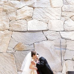 Mia Viaの写真30枚目