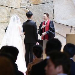 Mia Viaの写真6枚目