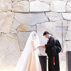 Mia Viaの写真7枚目