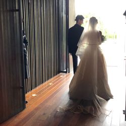 Mia Viaの写真34枚目