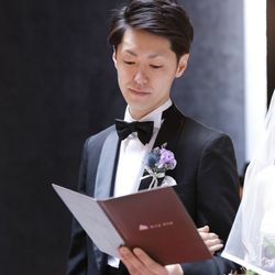 Mia Viaの写真12枚目