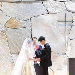 Mia Viaの写真35枚目