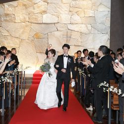 Mia Viaの写真33枚目