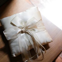 Mia Viaの写真17枚目