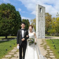 Mia Viaの写真1枚目