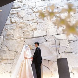 Mia Viaの写真23枚目