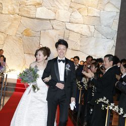 Mia Viaの写真11枚目