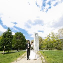 Mia Viaの写真10枚目