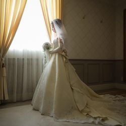 アーフェリーク迎賓館 岐阜の写真7枚目