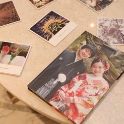 アーフェリーク迎賓館 岐阜の写真36枚目