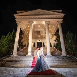 アーフェリーク迎賓館 岐阜の写真10枚目