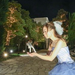 アーフェリーク迎賓館 岐阜の写真36枚目