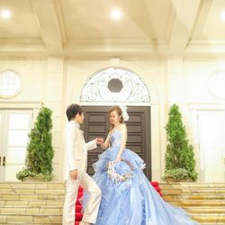 アーフェリーク迎賓館 岐阜の写真20枚目