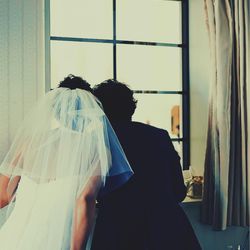 アルカンシエル ベリテ 大阪の写真23枚目