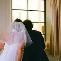 アルカンシエル ベリテ 大阪の写真17枚目