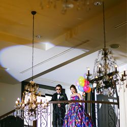 アルカンシエル ベリテ 大阪の写真35枚目