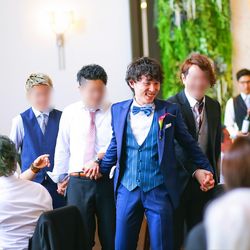 アルカンシエル ベリテ 大阪の写真26枚目