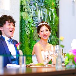 アルカンシエル ベリテ 大阪の写真26枚目