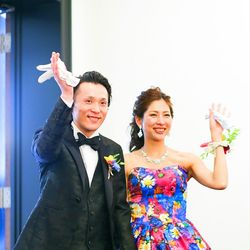 アルカンシエル ベリテ 大阪の写真33枚目