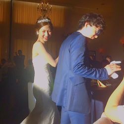 アルカンシエル ベリテ 大阪の写真11枚目