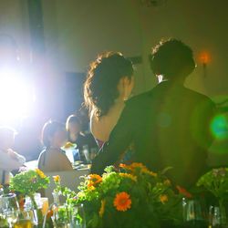 アルカンシエル ベリテ 大阪の写真20枚目