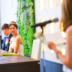 アルカンシエル ベリテ 大阪の写真24枚目