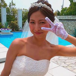 アルカンシエル ベリテ 大阪の写真31枚目