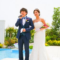 アルカンシエル ベリテ 大阪の写真28枚目