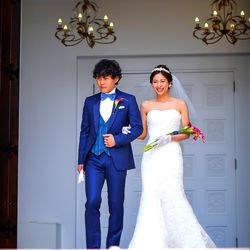 アルカンシエル ベリテ 大阪の写真32枚目