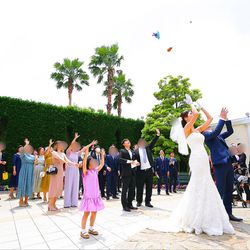 アルカンシエル ベリテ 大阪の写真29枚目