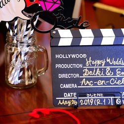 アルカンシエル ベリテ 大阪の写真22枚目