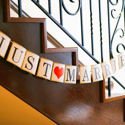 アルカンシエル ベリテ 大阪の写真4枚目