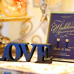 アルカンシエル ベリテ 大阪の写真24枚目