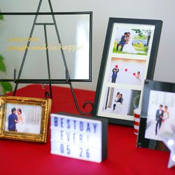 アルカンシエル ベリテ 大阪の写真32枚目