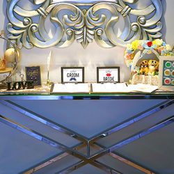 アルカンシエル ベリテ 大阪の写真30枚目