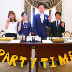 アルカンシエル ベリテ 大阪の写真32枚目