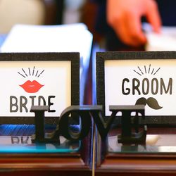 アルカンシエル ベリテ 大阪の写真6枚目