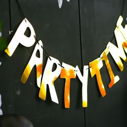 アルカンシエル ベリテ 大阪の写真4枚目