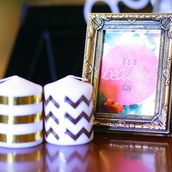 アルカンシエル ベリテ 大阪の写真27枚目