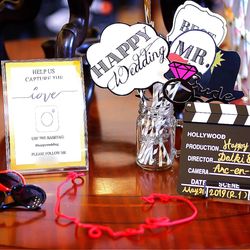 アルカンシエル ベリテ 大阪の写真8枚目