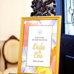 アルカンシエル ベリテ 大阪の写真30枚目