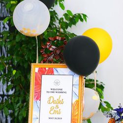 アルカンシエル ベリテ 大阪の写真21枚目