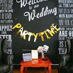 アルカンシエル ベリテ 大阪の写真17枚目