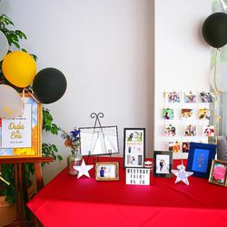 アルカンシエル ベリテ 大阪の写真12枚目