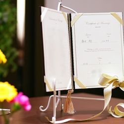 アルカンシエル ベリテ 大阪の写真29枚目