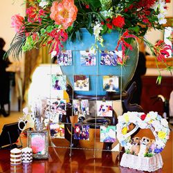 アルカンシエル ベリテ 大阪の写真34枚目