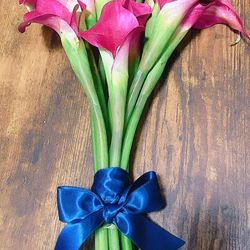 アルカンシエル ベリテ 大阪の写真30枚目