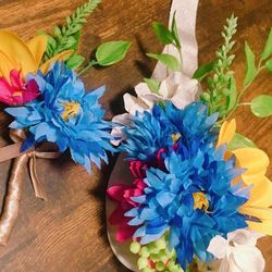 アルカンシエル ベリテ 大阪の写真19枚目