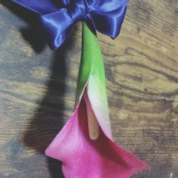 アルカンシエル ベリテ 大阪の写真11枚目