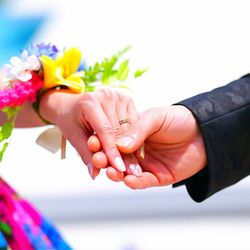 アルカンシエル ベリテ 大阪の写真28枚目